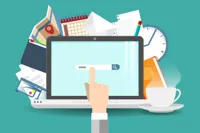 خدمات طراحی سایت اختصاصی با ASP.NET Core